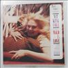 Cole Nat King -- Wild Is Love (1)