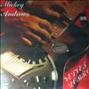 Andrews Mickey -- Velvet Dobro (1)