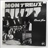 Basie Count -- Jam Session At The Montreux Jazz Festival 1975 (2)