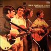 Brothers Four -- Folk Standard Album (2)