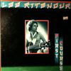 Ritenour Lee -- First Course (1)