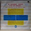 Streha Georges -- Chants Et Danses De La Volga (2)