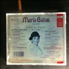 Callas Maria -- Live in Turin (1)