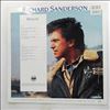Sanderson Richard -- Reality (2)