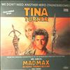 Turner Tina -- We Don`t Need Another Hero (Thunderdome)  (2)
