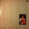 Cherrelle -- Affair (2)