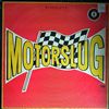 Wiseblood -- Motorslug (1)