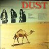 Dust -- Same (2)