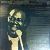 Armstrong Louis -- Mostly Blues (2)