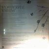 Jackson Wanda -- Wonderful Wanda (2)