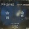 Artman Gilbert -- Sax Urban (2)