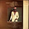 Ruffin David (Temptations) -- Who I Am (2)