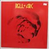 Bell + Arc -- Same (3)