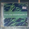 Himmelman Peter -- Unstoppable Forces (2)