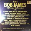 James Bob -- All Around The Town (1)