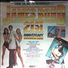 North Nicky Orchestra -- From "Dr. No" to "Octopussy": James Bond 21st Anniversary Instrumental Album  (2)