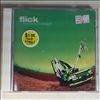 Flick -- Perfect kellulight (2)