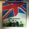 Freddie and The Dreamers -- Remember The Liverpool Sound No. 7 (1)
