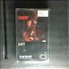 Ratt -- Same (2)