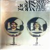 Ms. John Soda -- Notes And The Like (1)