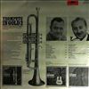 Schachtner Heinz -- Trompete In Gold 2 (1)