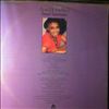 Ward Anita -- Sweet Surrender (1)