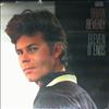 Beverly Brian -- Eleven It Ends (2)