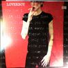 Loverboy -- Same (2)