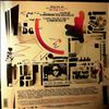 Guetta David & Willis Chris Feat. Fergie & LMFAO -- Gettin' Over You (1)