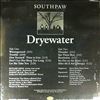 Dryewater -- Southpaw (2)