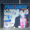Simon Paul -- Hearts and bones (2)