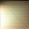 Noto Alva & Sakamoto Ryuichi -- Two (Live At Sydney Opera House) (1)