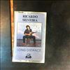 Silveira Ricardo -- Long Distance (2)