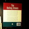 Rolling Stones -- Rolling Stones: A Life in Pictures (1)
