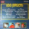 Jurgens Udo -- Same  (1)