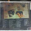 Presley Elvis -- All The Best (2)