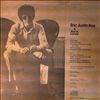 Kaz Eric Justin (American Flyer, Bear, Blues Magoos) -- If You're Lonely (1)