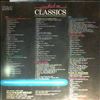 Royal Philharmonic Orchestra (cond. Clark Louis) -- Hooked On Classics (2)