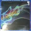 Ardley Neil -- Kaleidoscope of rainbows (2)