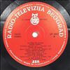 Powell Baden  -- Tristeza On Guitar (2)