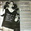 Various Artists -- Country Hicks Vol.3 (1)
