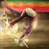 Scorpions -- Fly To The Rainbow (2)