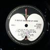 Beatles -- A Collection Of Beatles Oldies (2)