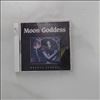 Goodall Medwyn -- Moon Goddess (1)
