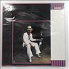 John Elton -- Greatest Hits (2)