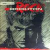 Brighton Rock -- Young, Wild And Free - Assault Attack - Barricade - The Fools Waltz (2)