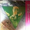 Bowie David -- Bowie (3)