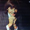 Davy Jones -- same (1)