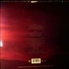 Erasure -- Blue Savannah / Runaround On The Underground / Supernature / No G.D.M. (1)