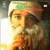 Alpert Herb & Tijuana Brass -- Christmas Album (1)